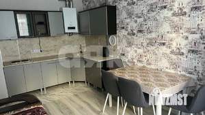 1-к квартира, вторичка, 36м2, 10/16 этаж