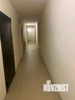 3-к квартира, вторичка, 73м2, 3/3 этаж