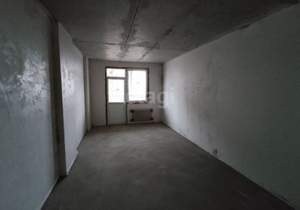 2-к квартира, вторичка, 64м2, 5/7 этаж