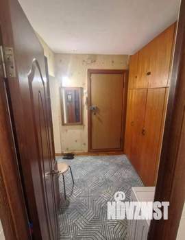 2-к квартира, вторичка, 48м2, 7/9 этаж