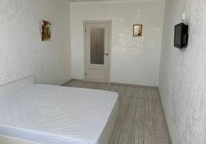 1-к квартира, вторичка, 45м2, 12/13 этаж