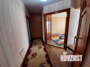 2-к квартира, вторичка, 48м2, 5/5 этаж