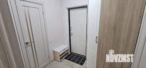 1-к квартира, вторичка, 36м2, 2/9 этаж