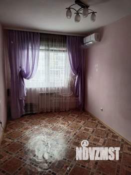 1-к квартира, вторичка, 32м2, 2/9 этаж