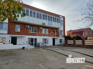 Студия квартира, вторичка, 28м2, 1/3 этаж