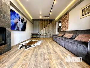 3-к квартира, вторичка, 130м2, 10/11 этаж