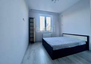 2-к квартира, вторичка, 53м2, 3/15 этаж