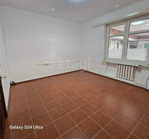 Студия квартира, вторичка, 24м2, 1/6 этаж