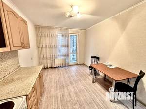 2-к квартира, вторичка, 60м2, 4/16 этаж