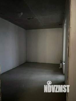 2-к квартира, вторичка, 67м2, 10/17 этаж