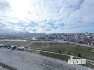 2-к квартира, вторичка, 68м2, 6/16 этаж