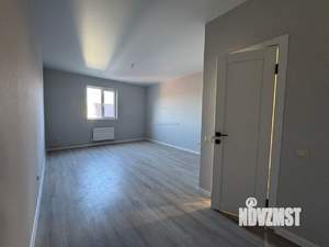 Студия квартира, вторичка, 25м2, 2/4 этаж