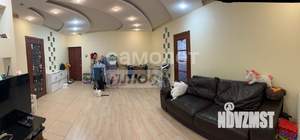 2-к квартира, вторичка, 59м2, 13/14 этаж