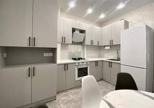 2-к квартира, вторичка, 54м2, 6/13 этаж