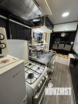 1-к квартира, вторичка, 41м2, 1/9 этаж