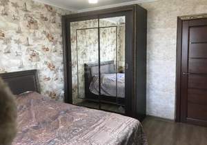 2-к квартира, вторичка, 65м2, 12/16 этаж