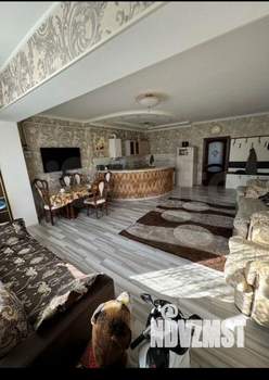 3-к квартира, вторичка, 90м2, 4/5 этаж