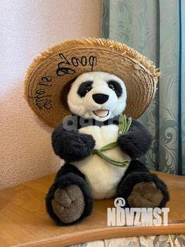 1-к квартира, вторичка, 43м2, 3/7 этаж