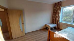 1-к квартира, вторичка, 37м2, 3/3 этаж