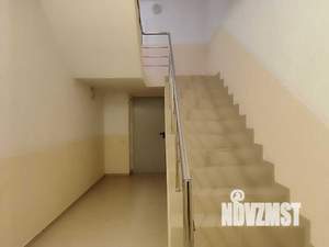 2-к квартира, вторичка, 65м2, 1/3 этаж