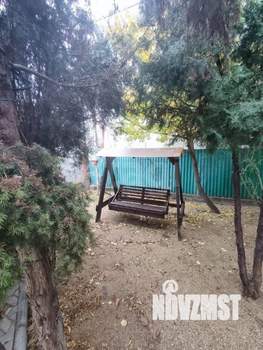 Студия квартира, вторичка, 28м2, 1/3 этаж