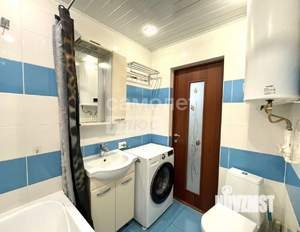 2-к квартира, вторичка, 48м2, 10/10 этаж