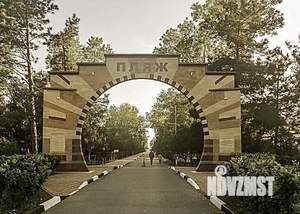 Студия квартира, вторичка, 35м2, 2/7 этаж