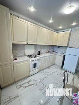 2-к квартира, вторичка, 68м2, 3/11 этаж