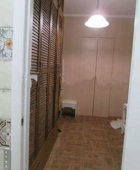 1-к квартира, вторичка, 44м2, 10/17 этаж