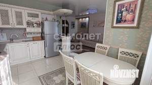 2-к квартира, вторичка, 73м2, 3/10 этаж