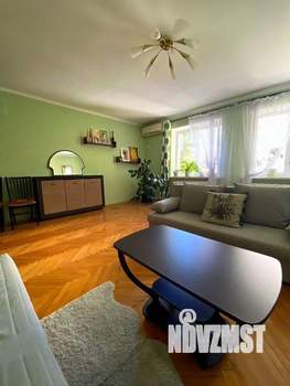 3-к квартира, вторичка, 124м2, 2/9 этаж