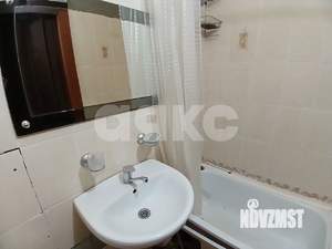 1-к квартира, вторичка, 29м2, 8/9 этаж