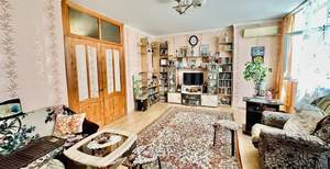 2-к квартира, вторичка, 67м2, 3/10 этаж