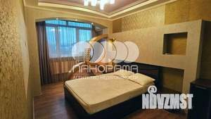 2-к квартира, вторичка, 79м2, 5/13 этаж
