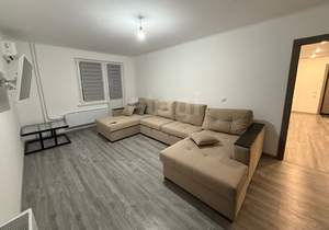 3-к квартира, вторичка, 105м2, 1/16 этаж