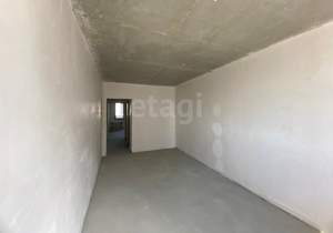 2-к квартира, вторичка, 72м2, 5/6 этаж