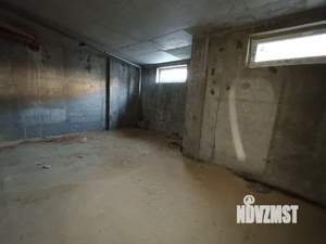 1-к квартира, вторичка, 81м2, 1/9 этаж