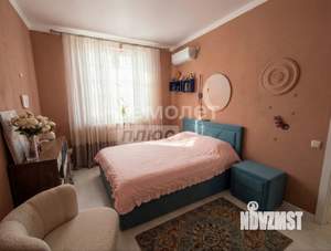 1-к квартира, вторичка, 36м2, 8/16 этаж