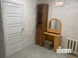 1-к квартира, вторичка, 47м2, 7/9 этаж