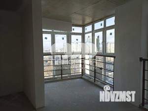 2-к квартира, вторичка, 61м2, 12/19 этаж