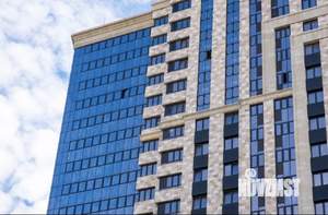 Студия квартира, вторичка, 24м2, 10/20 этаж