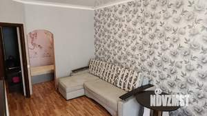 1-к квартира, вторичка, 41м2, 2/4 этаж