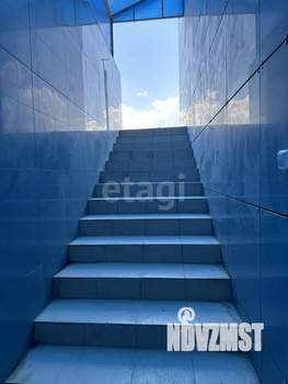 Студия квартира, вторичка, 34м2, 1/5 этаж