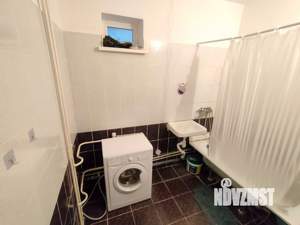 3-к квартира, вторичка, 91м2, 10/16 этаж