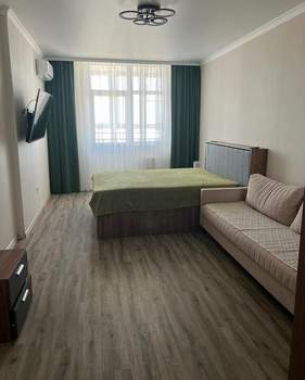 2-к квартира, вторичка, 70м2, 12/12 этаж