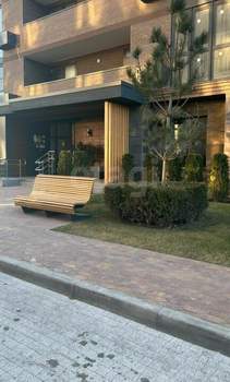 2-к квартира, вторичка, 48м2, 13/15 этаж