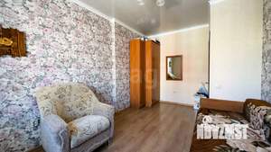 2-к квартира, вторичка, 56м2, 6/9 этаж