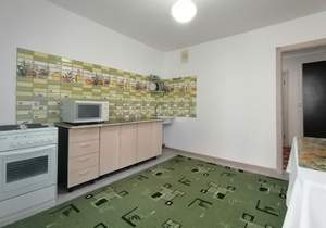 2-к квартира, вторичка, 59м2, 2/16 этаж