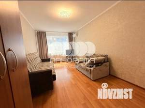 2-к квартира, вторичка, 61м2, 10/10 этаж