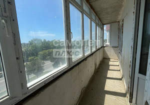 2-к квартира, вторичка, 61м2, 4/11 этаж